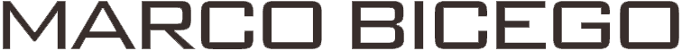 Bijoux Éblouissants