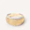 Marco Bicego Bague Avec Anneau De Diamants Sale