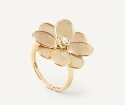 Marco Bicego Bague Avec Diamant Store