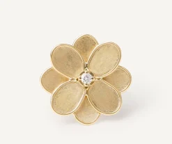 Marco Bicego Bague Avec Diamant Store