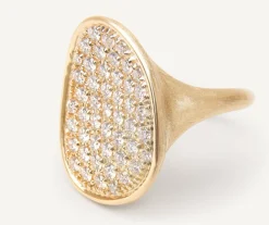 Marco Bicego Bague Avec Diamants Flash Sale