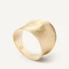 Marco Bicego Bague Bandeau, Grand Modele Cheap