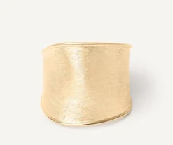 Marco Bicego Bague Bandeau, Grand Modele Cheap