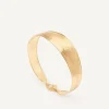 Marco Bicego Bracelet Bangle, Bandeau Modele Moyen Hot