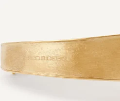 Marco Bicego Bracelet Bangle, Bandeau Modele Moyen Hot