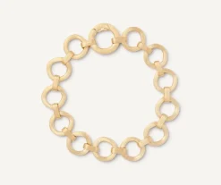 Marco Bicego Bracelet Classique Avec Elements Ronds Hot