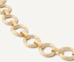 Marco Bicego Bracelet Classique Avec Elements Ronds Hot