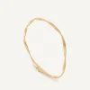 Marco Bicego Bracelet En Or Jaune Flash Sale