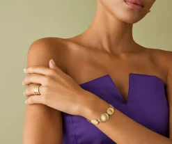 Marco Bicego Bracelet Leger Degrade Store