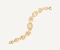 Marco Bicego Bracelet Leger Degrade Store