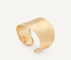 Marco Bicego Bracelet Manchette Modele Moyen Sale