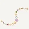 Marco Bicego Bracelet Multicolore Grand Modele Store