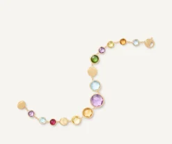 Marco Bicego Bracelet Multicolore Grand Modele Store