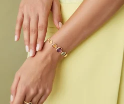 Marco Bicego Bracelet Multicolore Grand Modele Store