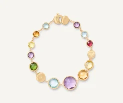 Marco Bicego Bracelet Multicolore Grand Modele Store