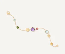 Marco Bicego Bracelet Multicolore Leger Fashion