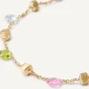 Marco Bicego Bracelet Un Rang New