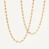 Marco Bicego Collier A Double Fermoir New