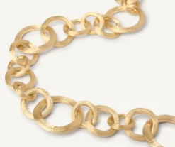 Marco Bicego Collier D'Elements Lien Clearance