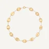Marco Bicego Collier Leger Outlet