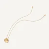 Marco Bicego Collier Pendentif Avec Diamant Flash Sale