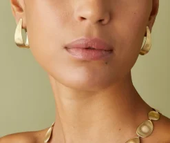 Marco Bicego Creole Store