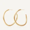 Marco Bicego Creole, Grand Modele Flash Sale
