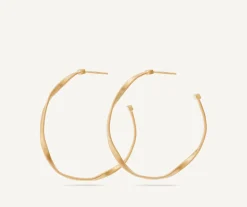 Marco Bicego Creole, Modele Moyen Online