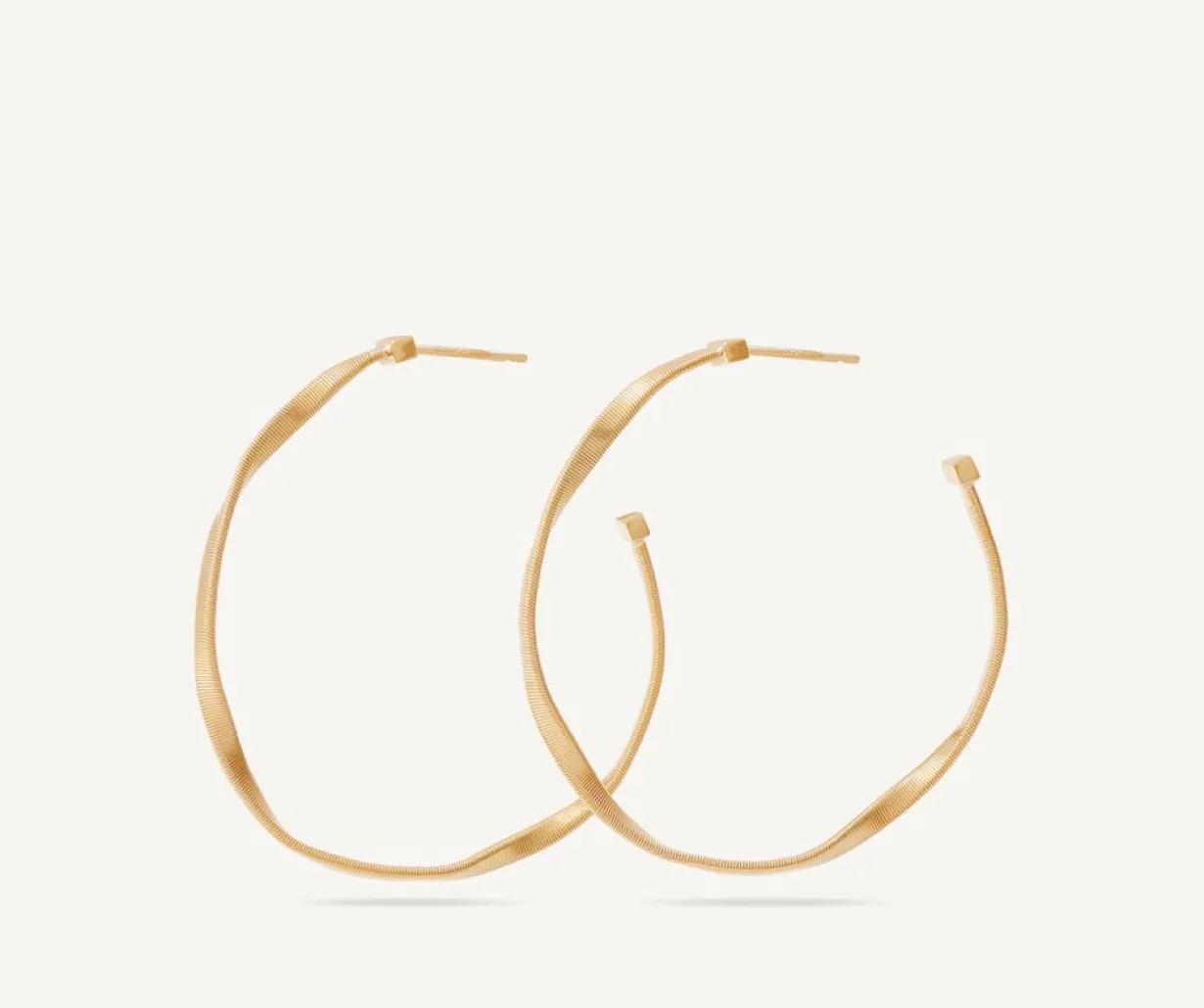 Marco Bicego Creole, Modele Moyen Online