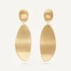 Marco Bicego Pendant D'Oreille, Grand Modele Online