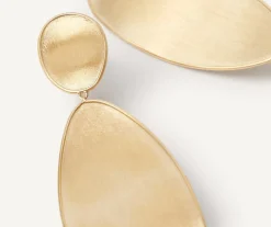 Marco Bicego Pendant D'Oreille, Grand Modele Online