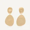 Marco Bicego Pendant D'Oreille Grand Modele Flash Sale