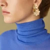 Marco Bicego Pendant D'Oreille Transformable Store