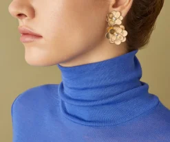 Marco Bicego Pendant D'Oreille Transformable Store