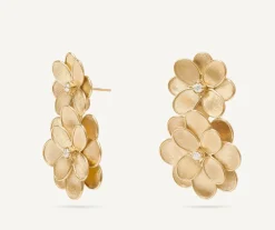 Marco Bicego Pendant D'Oreille Transformable Store