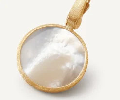 Marco Bicego Pendentif En Nacre, Petit Modele Clearance