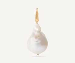 Marco Bicego Pendentif En Perle Baroque Cheap