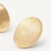 Marco Bicego Puce D'Oreille, Petit Modele Outlet