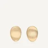 Marco Bicego Puce D'Oreille, Petit Modele Sale