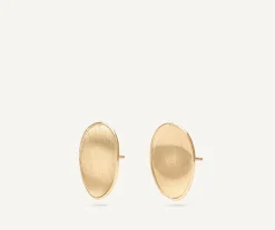 Marco Bicego Puce D'Oreille, Petit Modele Sale