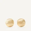 Marco Bicego Puce D'Oreille Ronde Outlet