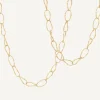 Marco Bicego Sautoir Hot