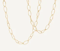 Marco Bicego Sautoir Hot