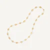 Marco Bicego Sautoir Leger Hot