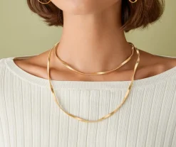 Marco Bicego Sautoir, Modele Supreme Online