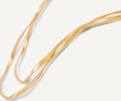 Marco Bicego Sautoir, Modele Supreme Online