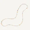 Marco Bicego Sautoir Multicolore Online